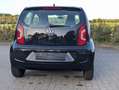 Volkswagen up! move up!Allwetterreifen*Tüv neu*Klima Schwarz - thumbnail 4