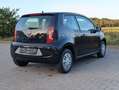 Volkswagen up! move up!Allwetterreifen*Tüv neu*Klima Schwarz - thumbnail 5