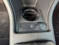Volkswagen up! move up!Allwetterreifen*Tüv neu*Klima Schwarz - thumbnail 17