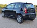 Volkswagen up! move up!Allwetterreifen*Tüv neu*Klima Schwarz - thumbnail 8