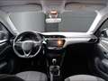 Opel Corsa F 1.2 Edition SHZ Tempomaten Klima Blau - thumbnail 10