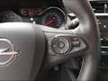 Opel Corsa F 1.2 Edition SHZ Tempomaten Klima Blau - thumbnail 19
