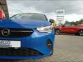 Opel Corsa F 1.2 Edition SHZ Tempomaten Klima Blau - thumbnail 25
