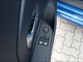 Opel Corsa F 1.2 Edition SHZ Tempomaten Klima Blau - thumbnail 15