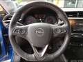 Opel Corsa F 1.2 Edition SHZ Tempomaten Klima Blau - thumbnail 17