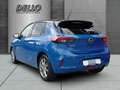 Opel Corsa F 1.2 Edition SHZ Tempomaten Klima Blau - thumbnail 3