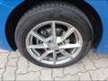 Opel Corsa F 1.2 Edition SHZ Tempomaten Klima Blau - thumbnail 14