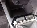 Opel Corsa F 1.2 Edition SHZ Tempomaten Klima Blau - thumbnail 20
