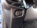 Opel Corsa F 1.2 Edition SHZ Tempomaten Klima Blau - thumbnail 16