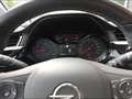 Opel Corsa F 1.2 Edition SHZ Tempomaten Klima Blau - thumbnail 12