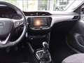 Opel Corsa F 1.2 Edition SHZ Tempomaten Klima Blau - thumbnail 11