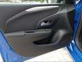 Opel Corsa F 1.2 Edition SHZ Tempomaten Klima Blau - thumbnail 13