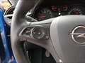 Opel Corsa F 1.2 Edition SHZ Tempomaten Klima Blau - thumbnail 18