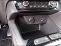 Opel Corsa F 1.2 Edition SHZ Tempomaten Klima Blau - thumbnail 21