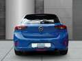 Opel Corsa F 1.2 Edition SHZ Tempomaten Klima Blau - thumbnail 6