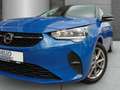 Opel Corsa F 1.2 Edition SHZ Tempomaten Klima Blau - thumbnail 4