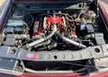 Maserati Ghibli ABS 2.0 V6 24V mit Cup Motor Piros - thumbnail 13