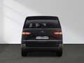 Volkswagen T7 Multivan 2.0 TDI CarPlay LED 7-Sitzer Car2X Grau - thumbnail 5