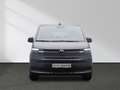 Volkswagen T7 Multivan 2.0 TDI CarPlay LED 7-Sitzer Car2X Gri - thumbnail 4