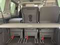 Volkswagen T7 Multivan 2.0 TDI CarPlay LED 7-Sitzer Car2X Gri - thumbnail 13