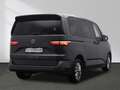 Volkswagen T7 Multivan 2.0 TDI CarPlay LED 7-Sitzer Car2X Gri - thumbnail 3