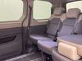 Volkswagen T7 Multivan 2.0 TDI CarPlay LED 7-Sitzer Car2X Gri - thumbnail 11