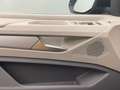 Volkswagen T7 Multivan 2.0 TDI CarPlay LED 7-Sitzer Car2X Gri - thumbnail 12
