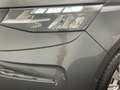 Volkswagen T7 Multivan 2.0 TDI CarPlay LED 7-Sitzer Car2X Gri - thumbnail 6