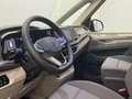 Volkswagen T7 Multivan 2.0 TDI CarPlay LED 7-Sitzer Car2X Gri - thumbnail 9