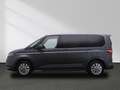 Volkswagen T7 Multivan 2.0 TDI CarPlay LED 7-Sitzer Car2X Gri - thumbnail 2
