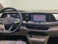 Volkswagen T7 Multivan 2.0 TDI CarPlay LED 7-Sitzer Car2X Gri - thumbnail 8