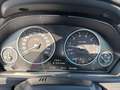 BMW 440 i xDrive M Sport Navi/BiXenon/Kamera/Leder Blau - thumbnail 11