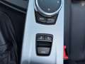 BMW 440 i xDrive M Sport Navi/BiXenon/Kamera/Leder Blau - thumbnail 16