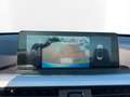 BMW 440 i xDrive M Sport Navi/BiXenon/Kamera/Leder Blau - thumbnail 13