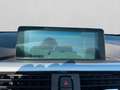 BMW 440 i xDrive M Sport Navi/BiXenon/Kamera/Leder Blau - thumbnail 12