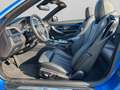 BMW 440 i xDrive M Sport Navi/BiXenon/Kamera/Leder Blau - thumbnail 9