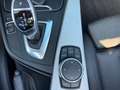 BMW 440 i xDrive M Sport Navi/BiXenon/Kamera/Leder Blau - thumbnail 15