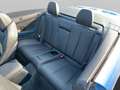 BMW 440 i xDrive M Sport Navi/BiXenon/Kamera/Leder Blau - thumbnail 17