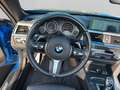 BMW 440 i xDrive M Sport Navi/BiXenon/Kamera/Leder Blau - thumbnail 10