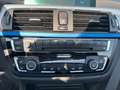 BMW 440 i xDrive M Sport Navi/BiXenon/Kamera/Leder Blau - thumbnail 14