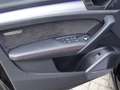 Audi Q5 45 TFSI quattro S edition TREKHAAK AUTO VOL OPTIES Noir - thumbnail 21