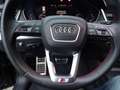 Audi Q5 45 TFSI quattro S edition TREKHAAK AUTO VOL OPTIES Noir - thumbnail 27