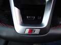 Audi Q5 45 TFSI quattro S edition TREKHAAK AUTO VOL OPTIES Noir - thumbnail 17