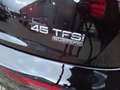 Audi Q5 45 TFSI quattro S edition TREKHAAK AUTO VOL OPTIES Zwart - thumbnail 18