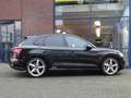 Audi Q5 45 TFSI quattro S edition TREKHAAK AUTO VOL OPTIES Zwart - thumbnail 8