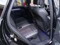 Audi Q5 45 TFSI quattro S edition TREKHAAK AUTO VOL OPTIES Noir - thumbnail 37