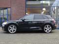 Audi Q5 45 TFSI quattro S edition TREKHAAK AUTO VOL OPTIES Noir - thumbnail 6