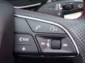 Audi Q5 45 TFSI quattro S edition TREKHAAK AUTO VOL OPTIES Zwart - thumbnail 28