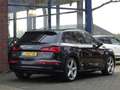Audi Q5 45 TFSI quattro S edition TREKHAAK AUTO VOL OPTIES Zwart - thumbnail 5