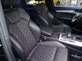 Audi Q5 45 TFSI quattro S edition TREKHAAK AUTO VOL OPTIES Noir - thumbnail 36